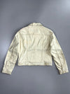 Wilsons Premium Original Pure Leather Jacket (M)