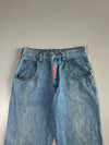 Independent Truck Co. Skate Denim (W:30|L:43)