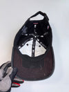 Chicago Bulls X NBA Original Cap (Adjustable)