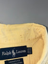 Polo Ralph Lauren Original Shirt (3XL)
