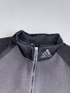 Vintage Adidas Premium Original Track JACKET (M)