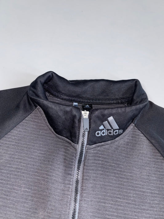 Vintage Adidas Premium Original Track JACKET (M)