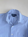 Polo Ralph Lauren Premium Original Shirt (XL)