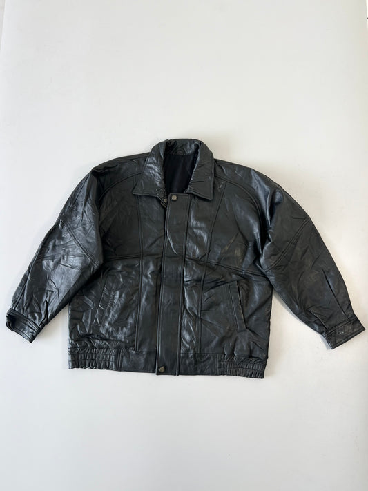 ZSuper Premium Original Leather (L/XL)