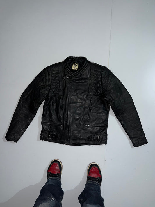 !Super Premium Original Leather (RARE) (M/L)