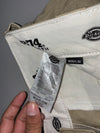 Dickies 874 Original Fit Khaki Work Pants (W:30|L:42)
