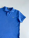 Polo Ralph Lauren Original T-shirt (M)