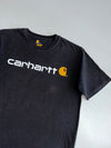 Carhartt Original Tshirt (XL)