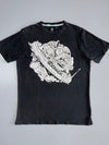 Sixpack France Graphic Tee (L)