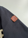 Element | Wolfeboro Collection ESP Coach Jacket (S/M)