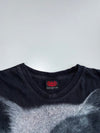 Spiral Direct Wolf Portrait Tee (XL)