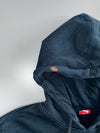 Puma “Rock and Roll Never Die” Graphic Hoodie (M)