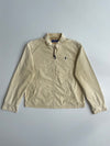 Polo Ralph Lauren Harrington Jacket – Khaki (XL)