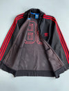 Adidas Originals “88” Track Jacket (M)