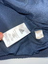 Adidas Y2K 3-Stripes Shell Track Jacket (XL)