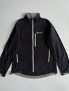 Montane Polartec Power Shield Softshell Jacket (M)