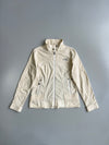 The North Face | Softshell Zip Women's Jacket(S)