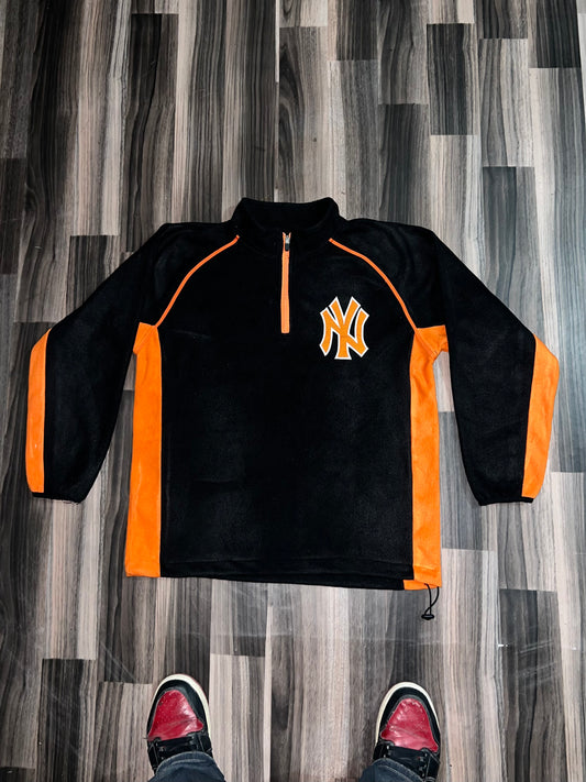 ZYankees Premium Jacket (M/L)