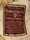 Marlboro Classics Original Corduroy Pants (W:32|L:38)