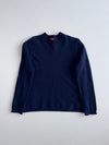 Hugo Boss Wool Crewneck Sweater (S)
