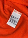 Polo by Ralph Lauren | Slim Fit Orange (M)