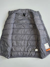 The North Face | Puffer Gilet Vest (S/M)