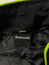 Kawasaki x Monster Energy Racing Jacket (XL/2XL)