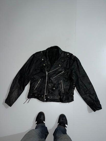 ZSuper Premium Original Leather (RARE) (L)