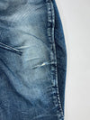 G-Star Raw 3301 Distressed Jeans (W:30|L:43)