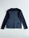 Adidas ClimaWarm Long Sleeve Training Top (M)