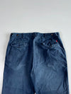 Polo Ralph Lauren Navy Pants (W:36|L:39)