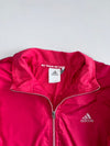 Vintage Adidas Premium Original Track Jacket (L)