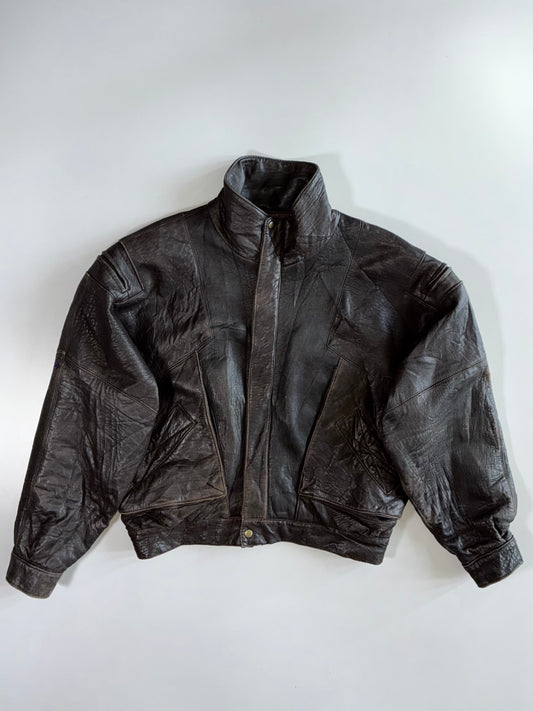 Wilsons Premium Original Leather Jacket (L/XL)