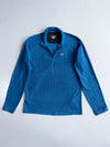 Arc’teryx Polartec Quarter Zip Fleece Pullover (S/M)