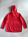 Nike Tech Fleece Full-Zip Hoodie (XL)