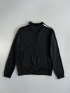 Adidas 3-Stripe Track Jacket (M)