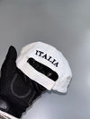 Vintage Lschia Italia Cap (Adjustable)