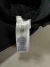 Spyder Black Softshell Ski Pants women’s  (W:28) (L:41)