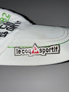 Le Coq Sportif “Est. 1882” Cap (Adjustable)