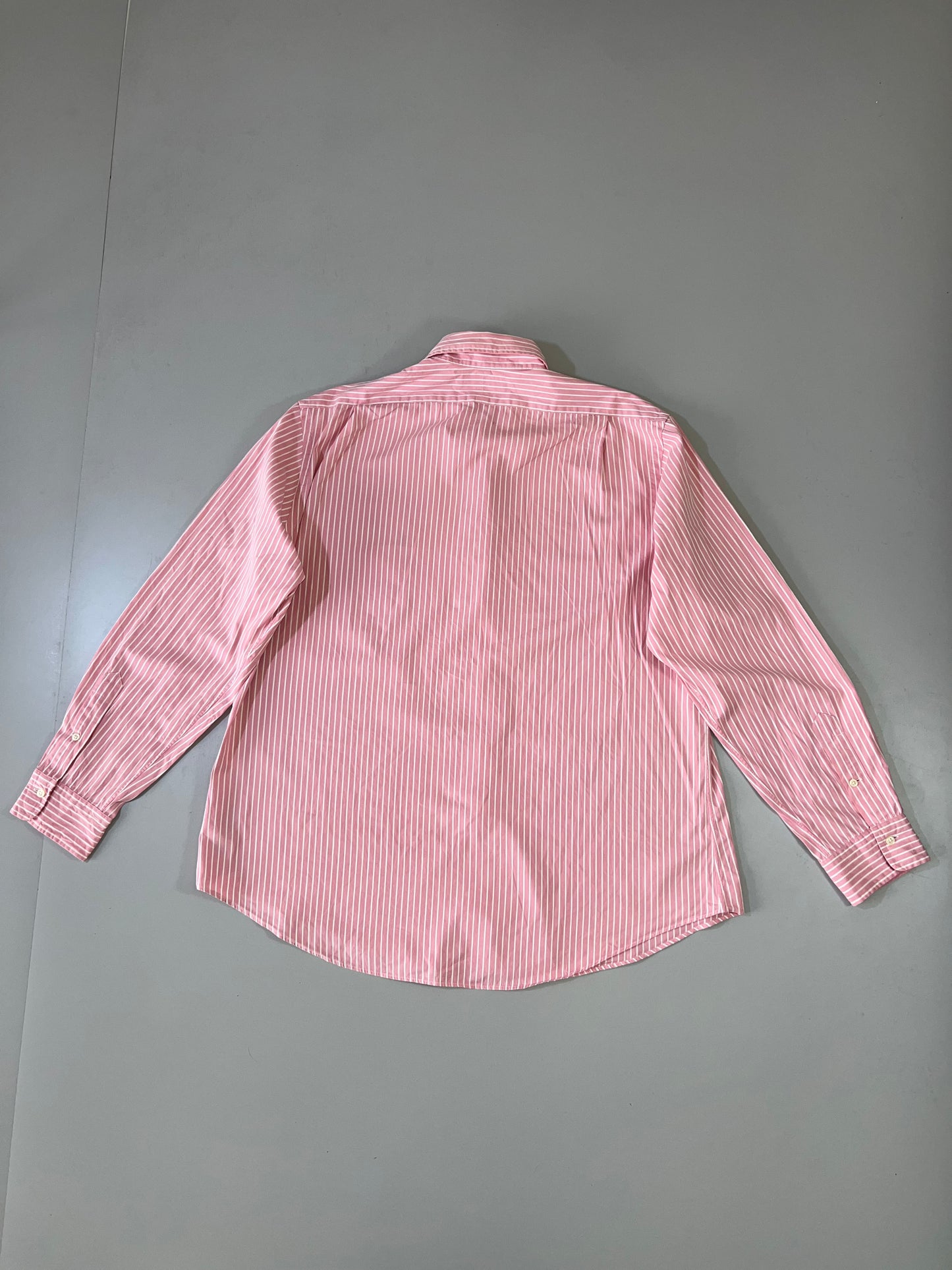ZRalph*Lauren*Original Shirt (XL/2XL)