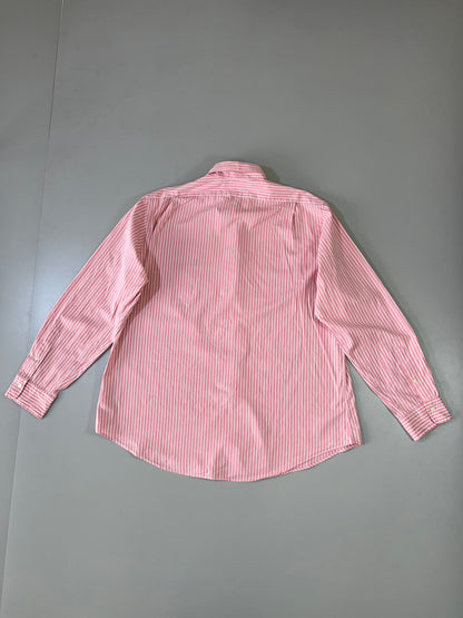 ZRalph*Lauren*Original Shirt (XL/2XL)