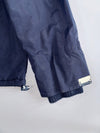 Superdry Original Windcheater Japan Fleece Lined Zip Jacket (L)