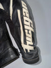 Furygan | Genuine Leather (PADDED) Armored Racing Jacket (S)