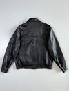 Torres Premium Original Leather Jacket (M/L)