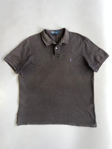 Polo Ralph Lauren Original Premium T-Shirt (2XL)