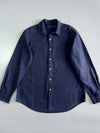 Polo Ralph Lauren Premium Original Shirt (XL)