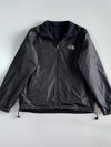 The North Face Reversible Fleece/Shell Premium Jacket (XL)