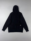 Nike SB Embroidered Outline Logo Hoodie (L)