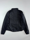 Harley-Davidson Genuine MotorClothes Black Riding Jacket (XL)