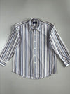 Polo Ralph Lauren Premium Original Shirt (M)